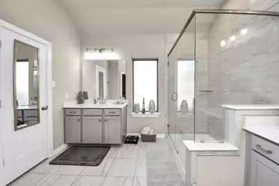 7027 Winterberry Glen Lane, Katy, TX 77493 - Photo 20