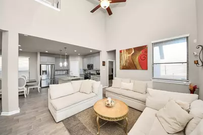 7027 Winterberry Glen Lane, Katy, TX 77493 - Photo 38