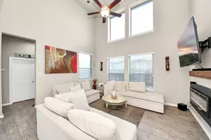 7027 Winterberry Gln Ln, Katy, TX 77493 - Photo 36