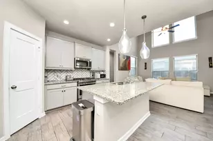 7027 Winterberry Gln Ln, Katy, TX 77493 - Photo 12