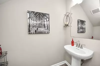 7027 Winterberry Glen Lane, Katy, TX 77493 - Photo 34