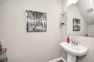 7027 Winterberry Gln Ln, Katy, TX 77493 - Photo 34