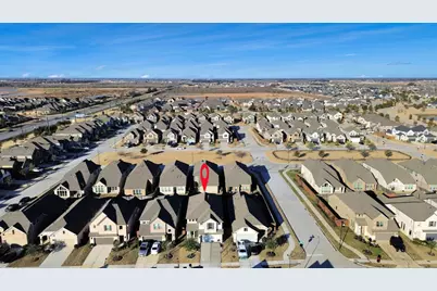 7027 Winterberry Glen Lane, Katy, TX 77493 - Photo 4