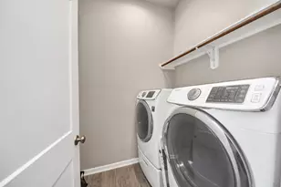 7027 Winterberry Gln Ln, Katy, TX 77493 - Photo 28