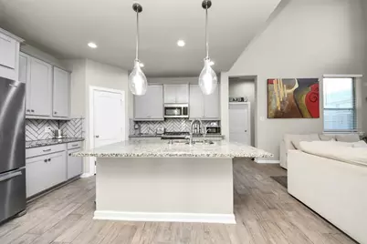 7027 Winterberry Glen Lane, Katy, TX 77493 - Photo 10