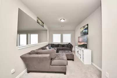 7027 Winterberry Glen Lane, Katy, TX 77493 - Photo 32