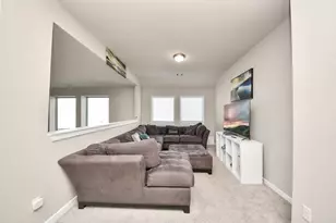 7027 Winterberry Gln Ln, Katy, TX 77493 - Photo 32