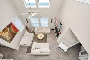 7027 Winterberry Gln Ln, Katy, TX 77493 - Photo 8