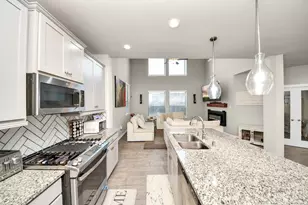 7027 Winterberry Gln Ln, Katy, TX 77493 - Photo 14