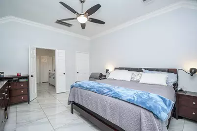 17419 Marigold Drive, Sugar Land, TX 77479 - Photo 22