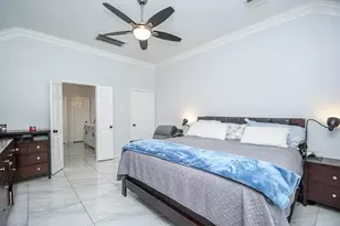 17419 Marigold Dr, Sugar Land, TX 77479 - Photo 22