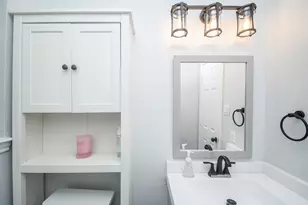 17419 Marigold Dr, Sugar Land, TX 77479 - Photo 40