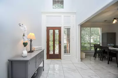 17419 Marigold Drive, Sugar Land, TX 77479 - Photo 2