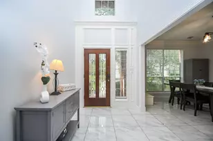 17419 Marigold Dr, Sugar Land, TX 77479 - Photo 2