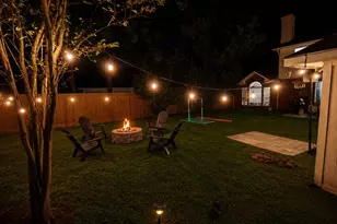17419 Marigold Dr, Sugar Land, TX 77479 - Photo 46