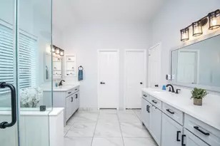 17419 Marigold Dr, Sugar Land, TX 77479 - Photo 28