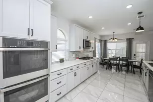 17419 Marigold Dr, Sugar Land, TX 77479 - Photo 16