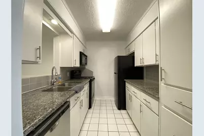 10682 Hazelhurst Drive #14, Houston, TX 77043 - Photo 10