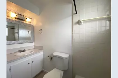 10682 Hazelhurst Drive #14, Houston, TX 77043 - Photo 20