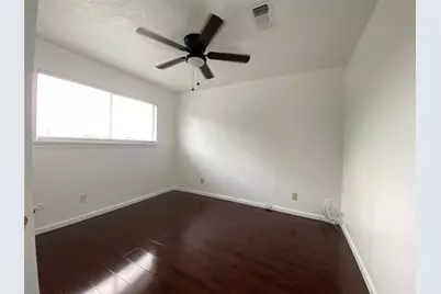 10682 Hazelhurst Drive #14, Houston, TX 77043 - Photo 18