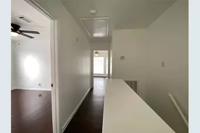 10682 Hazelhurst Drive #14, Houston, TX 77043 - Photo 14