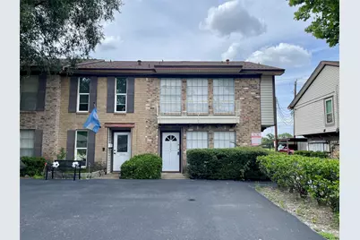 10682 Hazelhurst Drive #14, Houston, TX 77043 - Photo 4