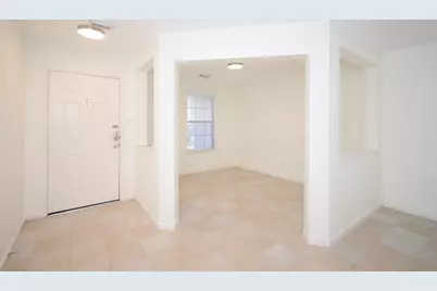 15639 Western Skies Drive, Houston, TX 77086 - Photo 8