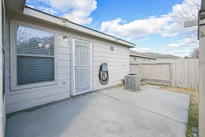 15639 Western Skies Drive, Houston, TX 77086 - Photo 36