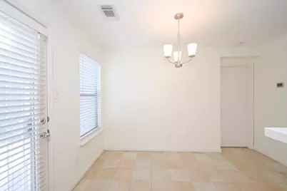 15639 Western Skies Drive, Houston, TX 77086 - Photo 22
