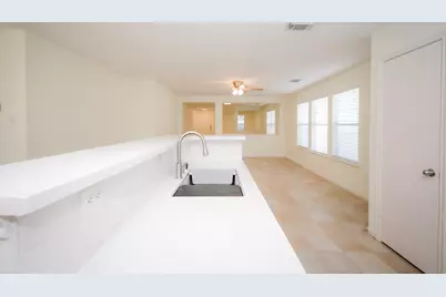 15639 Western Skies Drive, Houston, TX 77086 - Photo 26
