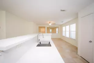 15639 Western Skies Dr, Houston, TX 77086 - Photo 26