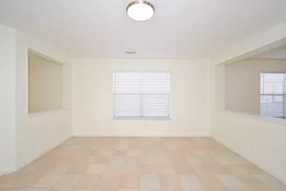 15639 Western Skies Drive, Houston, TX 77086 - Photo 14