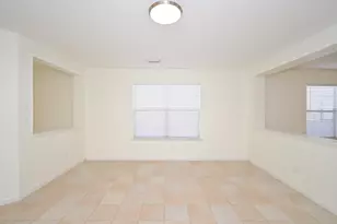 15639 Western Skies Dr, Houston, TX 77086 - Photo 14