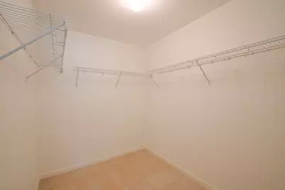 15639 Western Skies Drive, Houston, TX 77086 - Photo 30