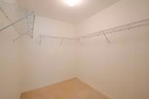 15639 Western Skies Dr, Houston, TX 77086 - Photo 30