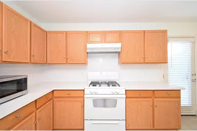 15639 Western Skies Drive, Houston, TX 77086 - Photo 24