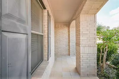 15639 Western Skies Drive, Houston, TX 77086 - Photo 6