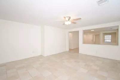 15639 Western Skies Drive, Houston, TX 77086 - Photo 16