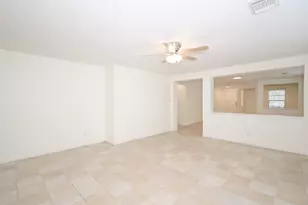 15639 Western Skies Dr, Houston, TX 77086 - Photo 16