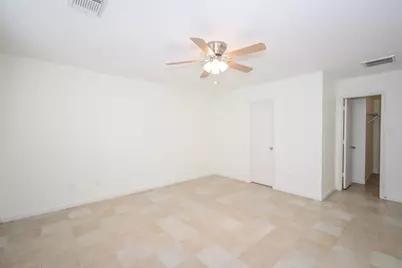 15639 Western Skies Drive, Houston, TX 77086 - Photo 28