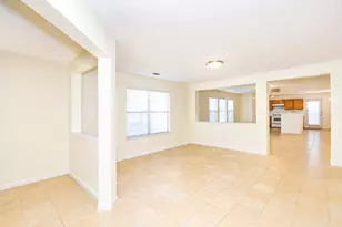 15639 Western Skies Dr, Houston, TX 77086 - Photo 2