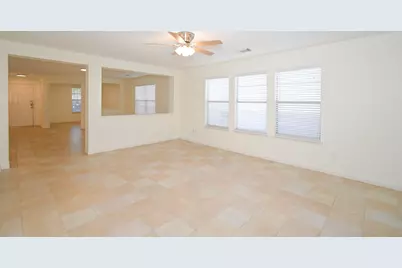 15639 Western Skies Drive, Houston, TX 77086 - Photo 18