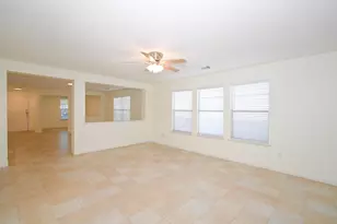 15639 Western Skies Dr, Houston, TX 77086 - Photo 18