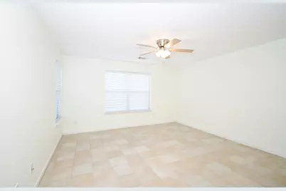 15639 Western Skies Drive, Houston, TX 77086 - Photo 28