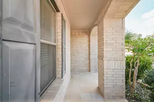 15639 Western Skies Dr, Houston, TX 77086 - Photo 8