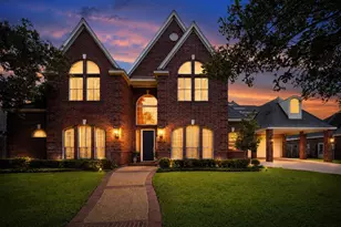 13518 Gainesway Dr, Cypress, TX 77429 - Photo 2