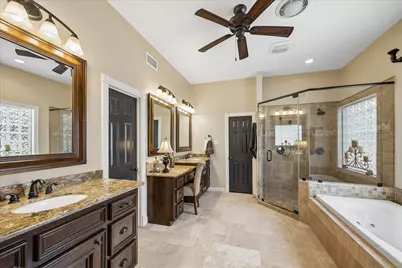 13518 Gainesway Drive, Cypress, TX 77429 - Photo 14