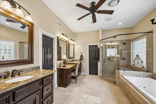 13518 Gainesway Dr, Cypress, TX 77429 - Photo 14