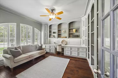 13518 Gainesway Drive, Cypress, TX 77429 - Photo 8