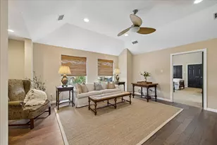 13518 Gainesway Dr, Cypress, TX 77429 - Photo 16